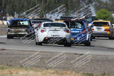 media/Sep-27-2025-24 Hours of Lemons (Sat) [[04fd3ac4ac]]/12pm (Outside Grapevine)/